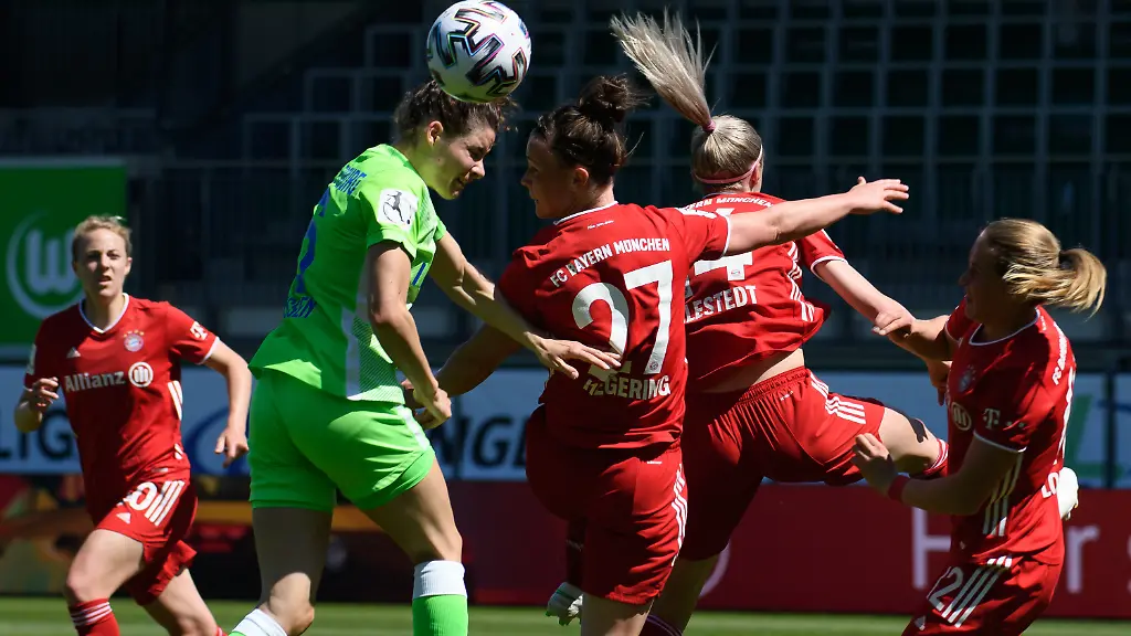 316325bb79ed426cc8384b5f8d73cf1f