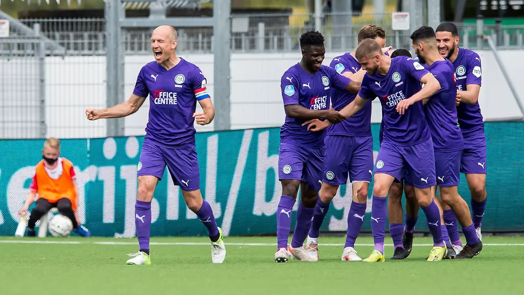 01416be65686ce7e5c5f2111b97c9b52