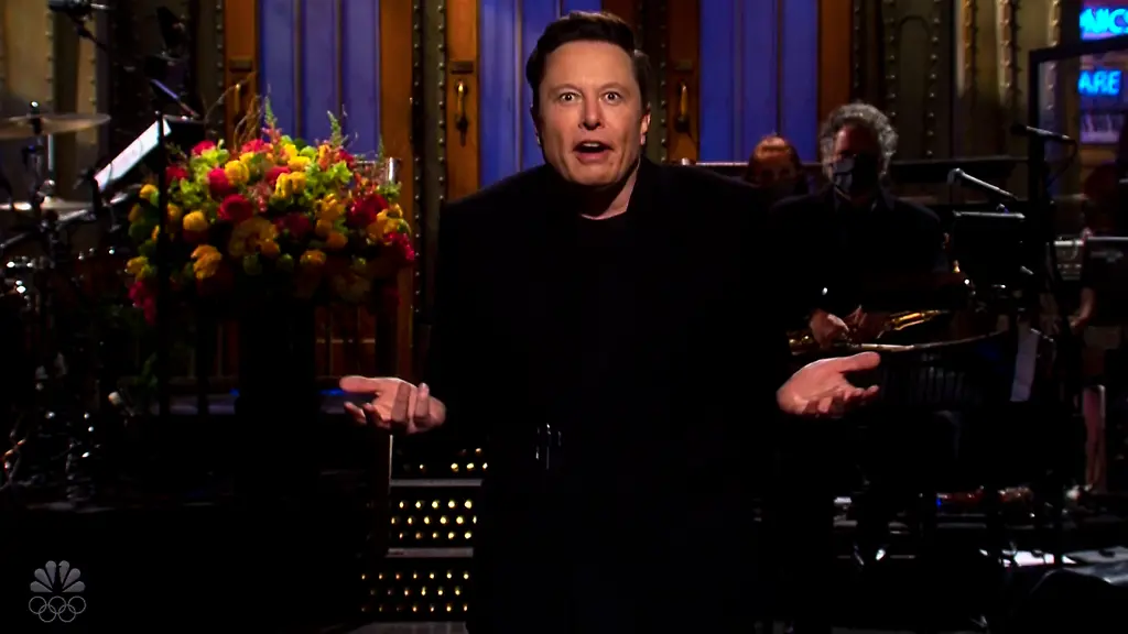 d5799cf1e7ab80edb5ba08d61eef52f3