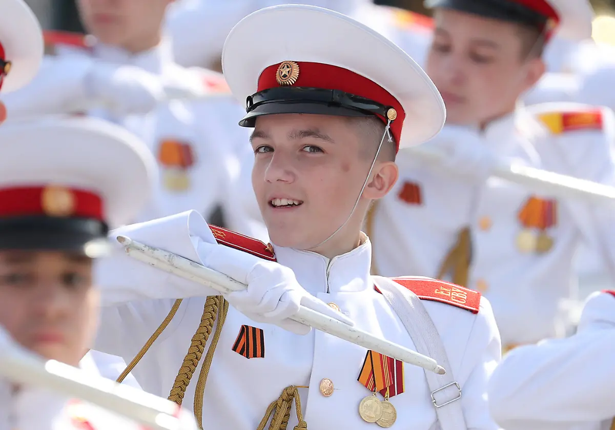 5e81ffac1b9532cfb926647fbd8c225e