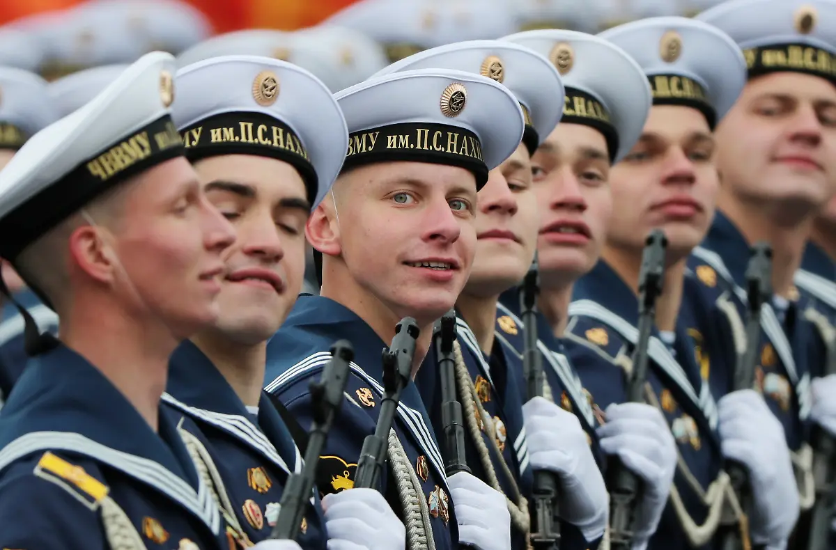 d8b2b630d18f977607fac0e8bd5a137c