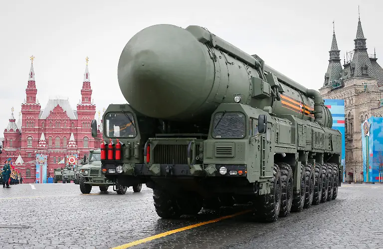 14ec901b2bb23ed1798a95108ef308f9