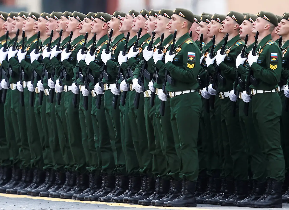 9ab8a5a6572be3cc8a86b5a19c20c75e