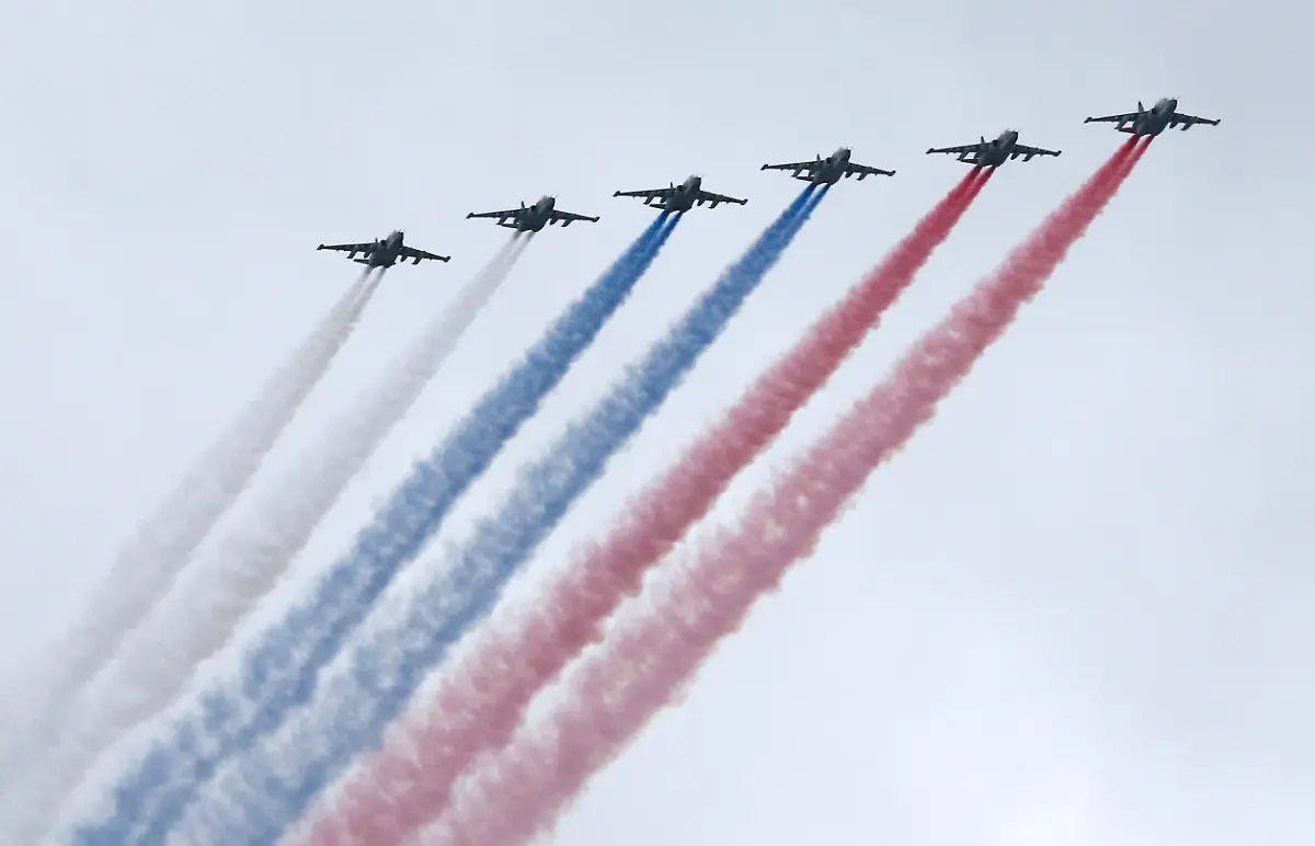 caaabfb643952443ee4d5a58f5848990