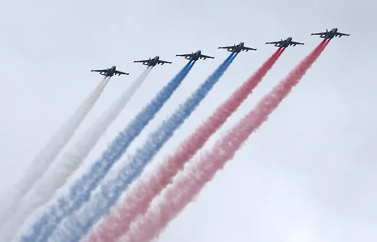 caaabfb643952443ee4d5a58f5848990