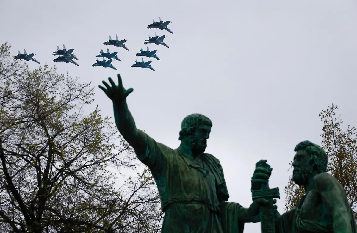 3aee223a2b3b1f499d66cb01ab13224b