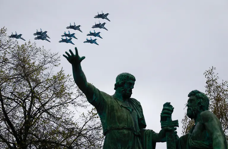 3aee223a2b3b1f499d66cb01ab13224b