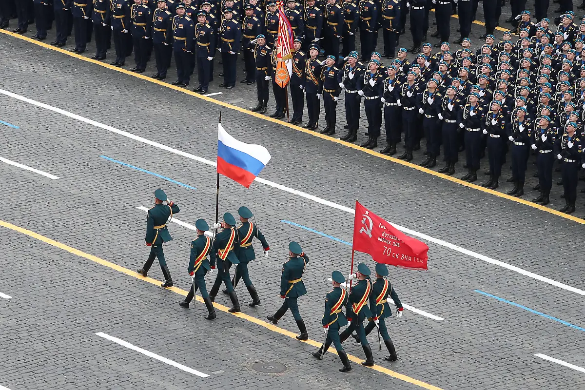 a1fceff29004771a0d54b4b0bb76c970