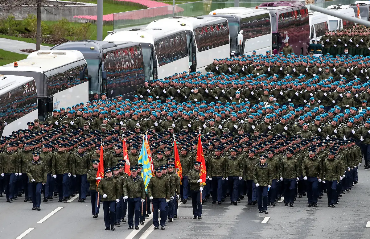 aa68dba8387c25d4902c440b1116df82