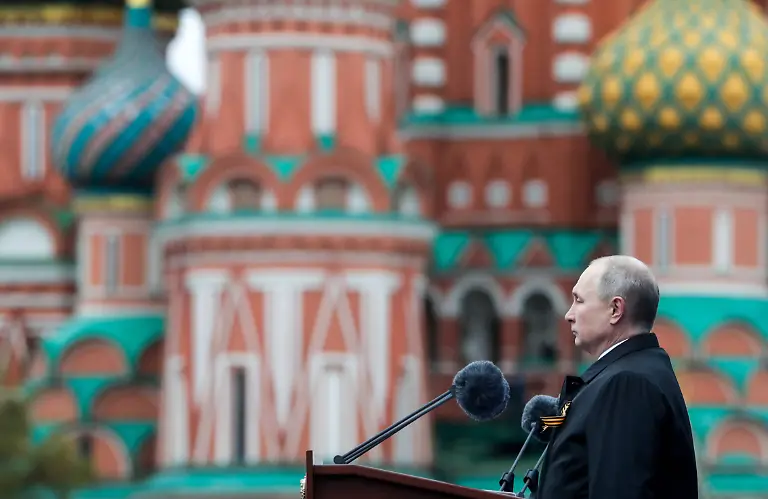 5d3a99df2b676a00c3c1de5ba4222512