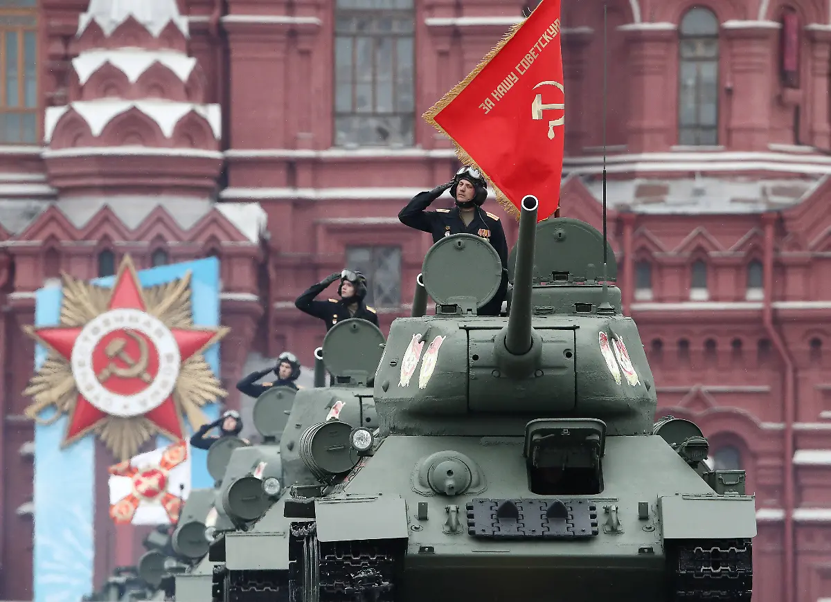 cd723993684ddb9f7bf70de2133735d4