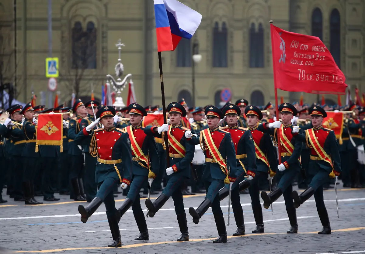 132dfccb55940007e5723b5067283169