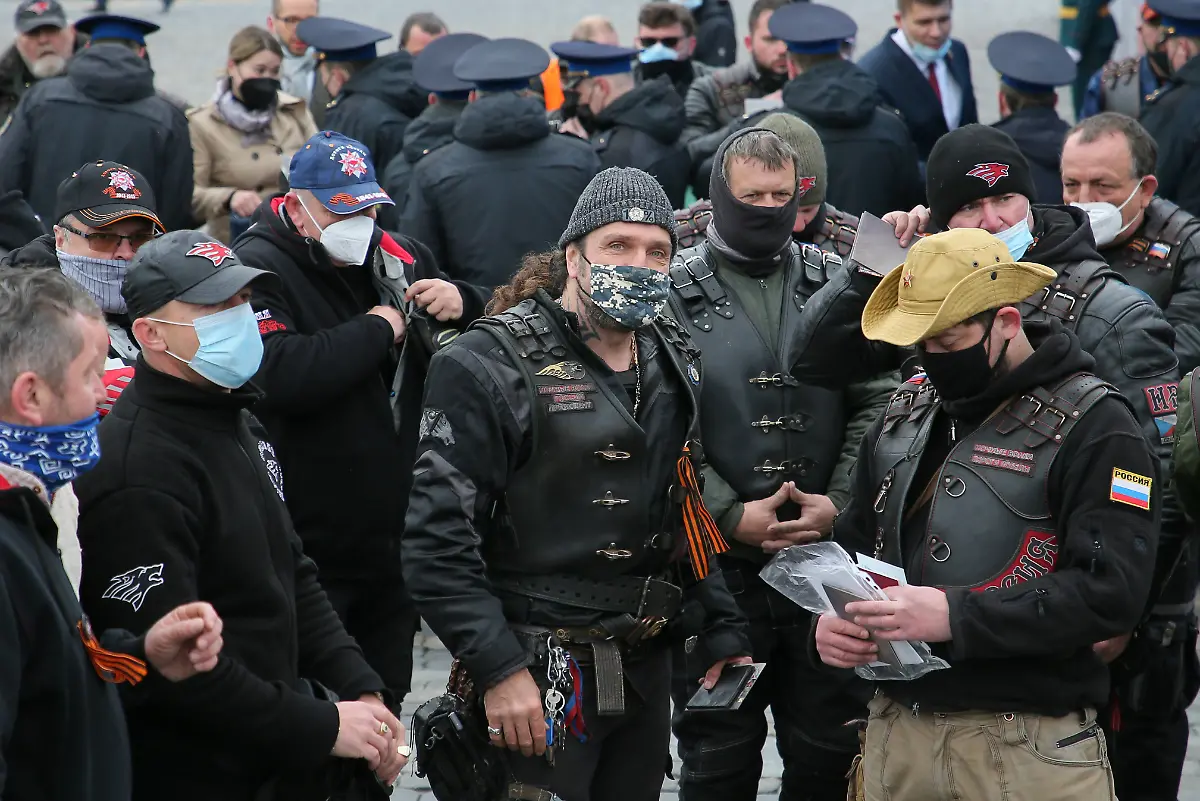 7a86c5549123370c56bb5e84b9a5d183