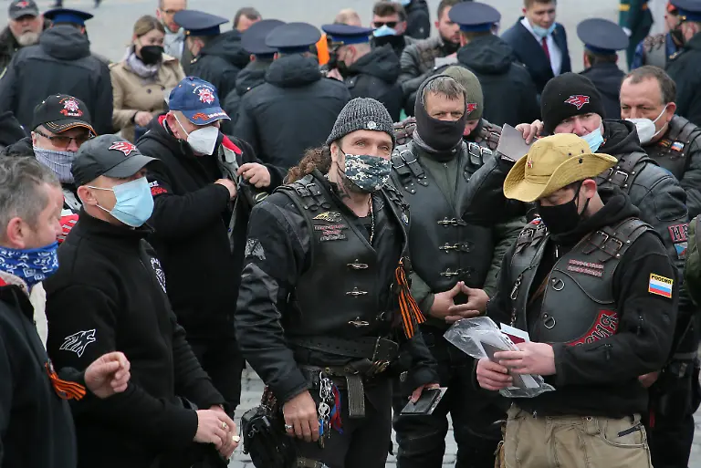 7a86c5549123370c56bb5e84b9a5d183