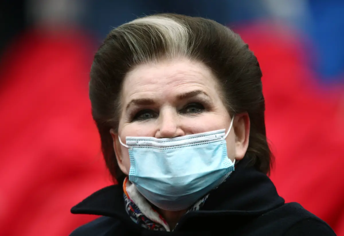 3cc37c2e3c0f8cbf9c9dc739a45b934e