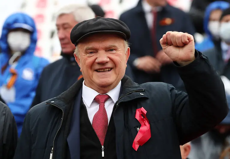 922b4fe10930fc06ba793bbe75f47827