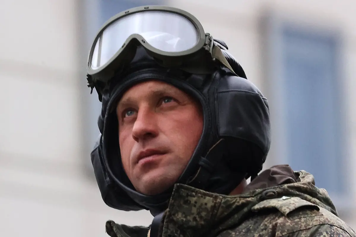 d973a5382b92fb77b3ac95d7d02991cd