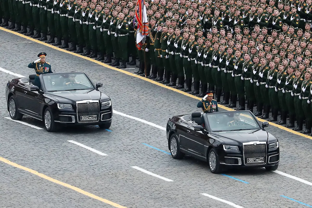 b428004dc976791427cbafa99eda2870