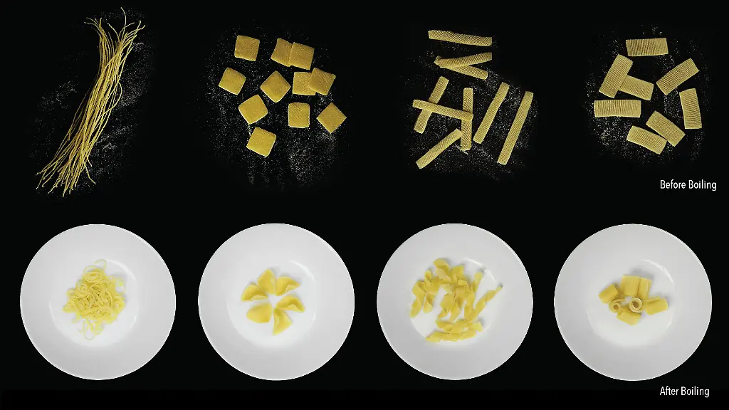 d0621ee55cc2f638018147210e7cf6ef