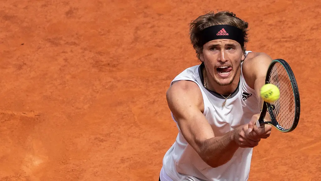 94dc428462f446ae6a41a99d418df8f7