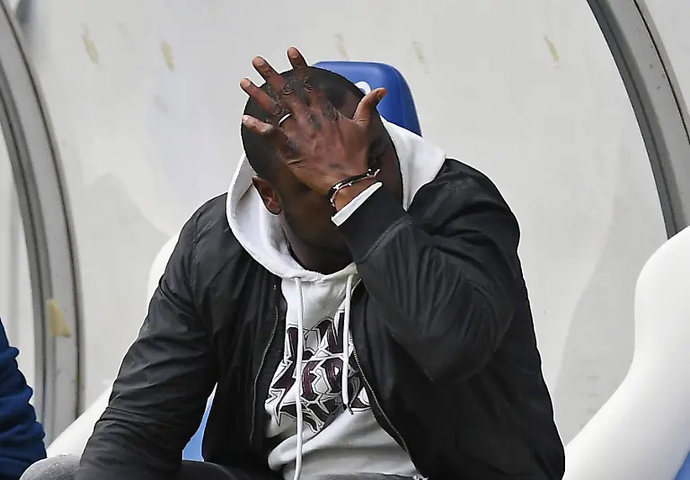 081ec7a6ec203bbbb037f1140577352e