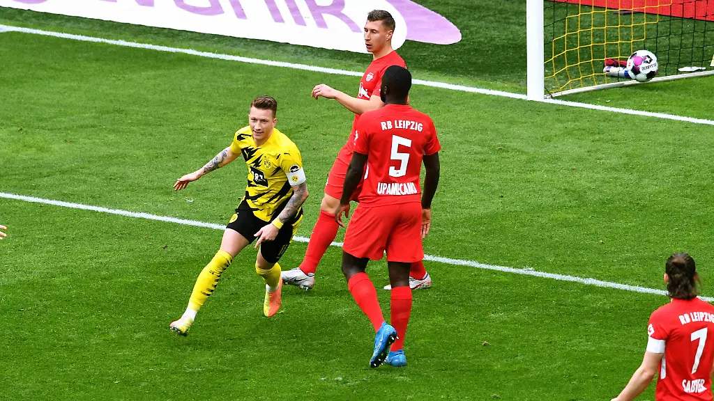 c954ff8420476eddfeba8b07bbe523dd