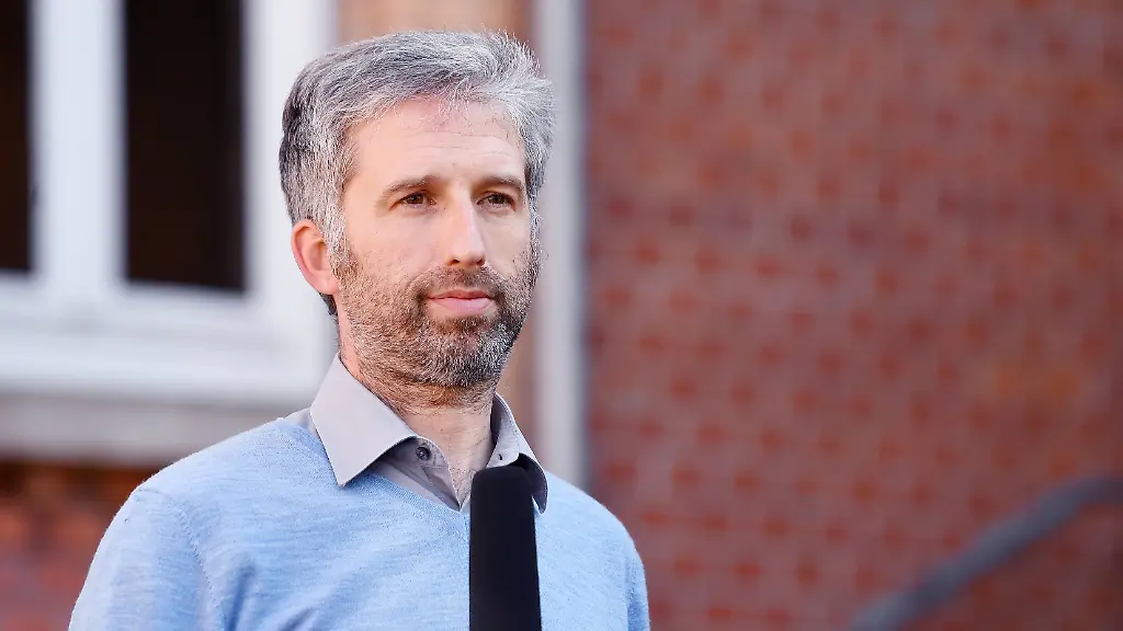 cdf93f28d3079b35d13734a39c2b94e2