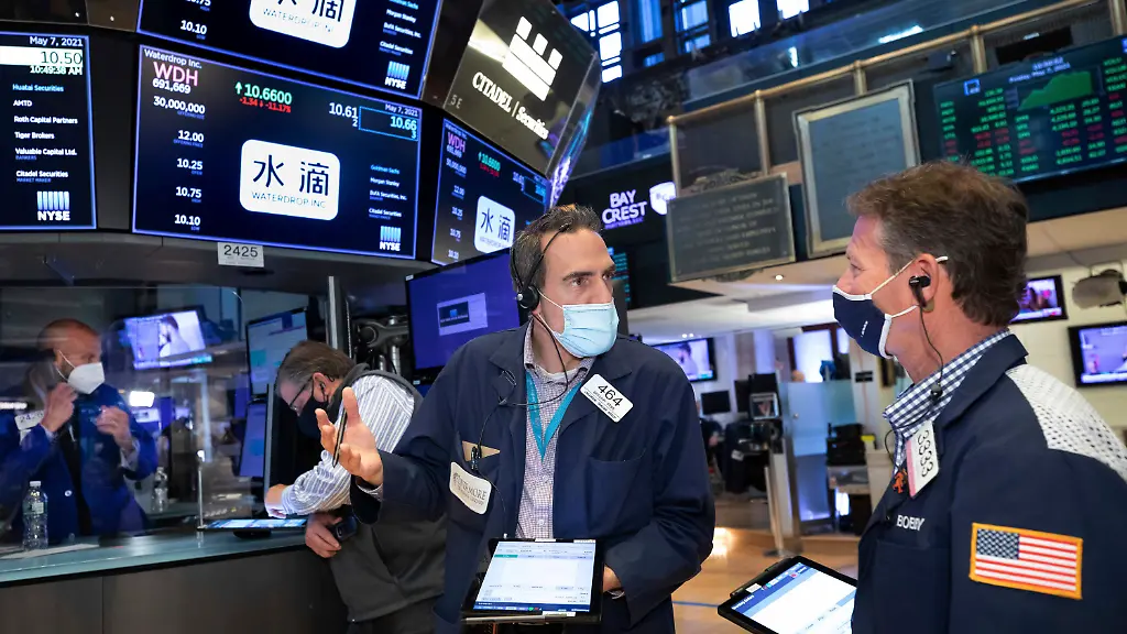 df55f74ea74ce4c30cb73cc1186c7697