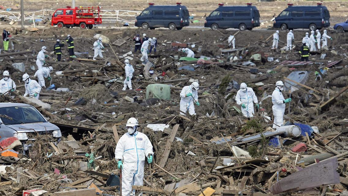 Japan_Earthquake_TOK808.jpg9203883671300114541.jpg