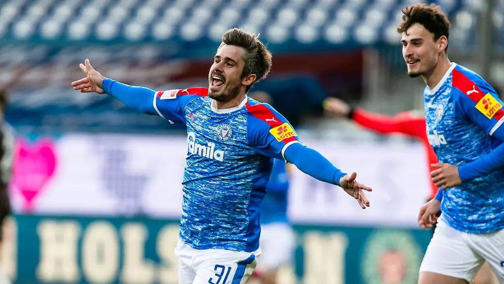 04c51239be19670b7d850de6904d0508