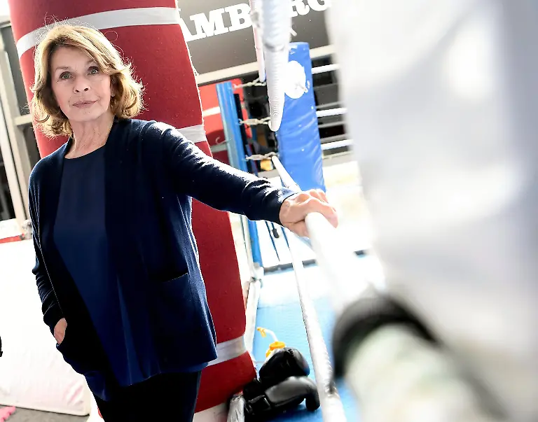 6d7d49e2a475291eb4d2e5f04495f12f