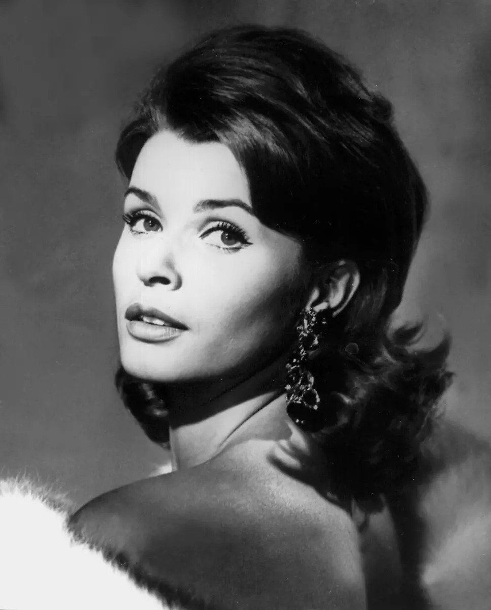 7d1dda8ca61c70413dfb721467b2ab12