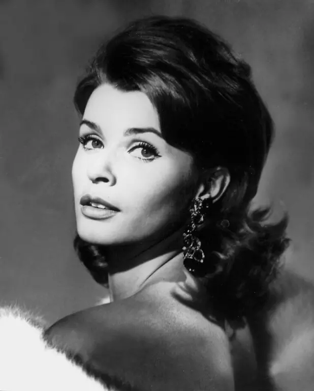 7d1dda8ca61c70413dfb721467b2ab12