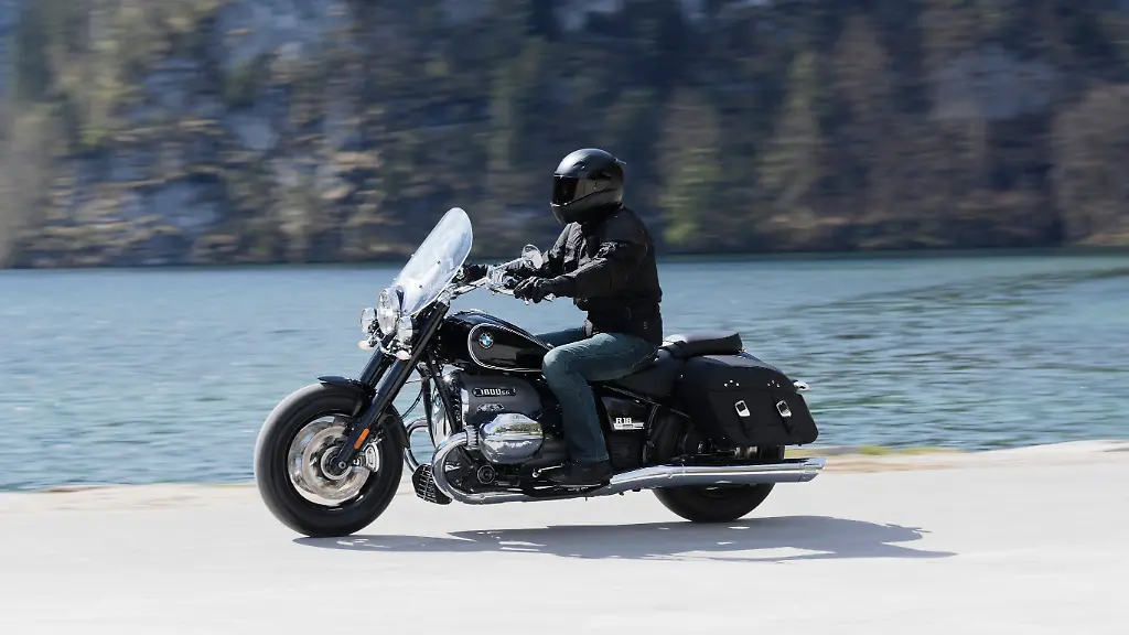 MJ-Preiss-04-05-21-016