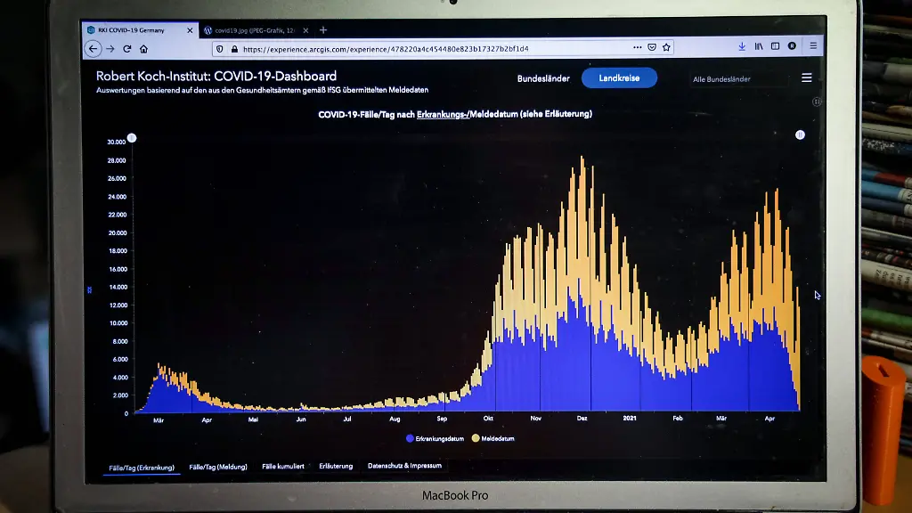 d3667a0d58648bf7a360a7f73ca2d68e