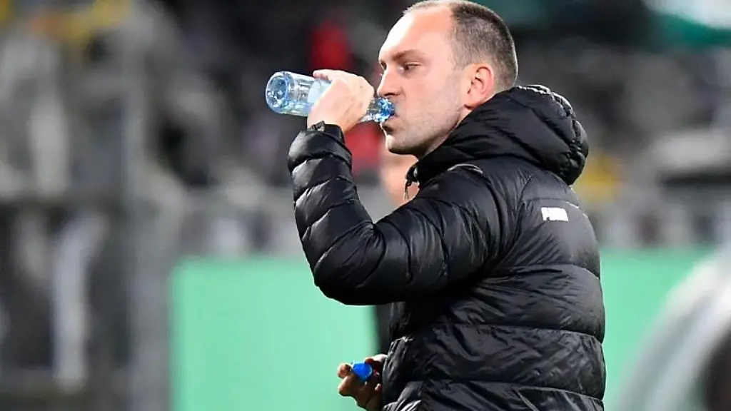 Kiels-Trainer-Ole-Werner