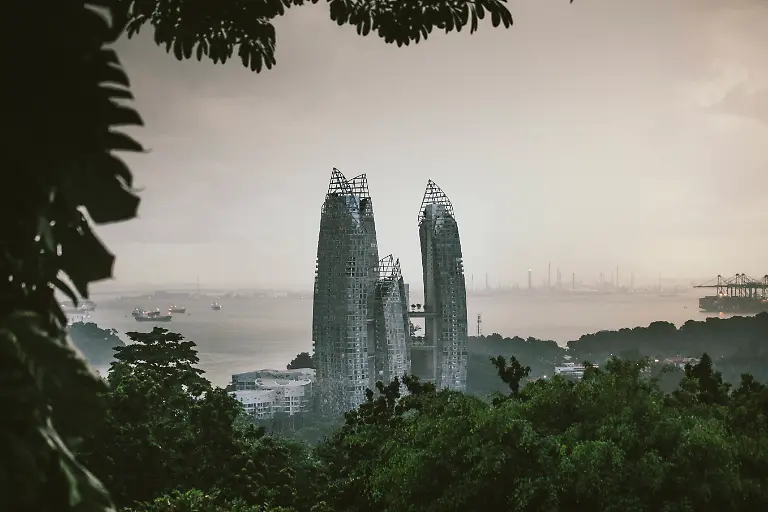 Keppel-Bay-2