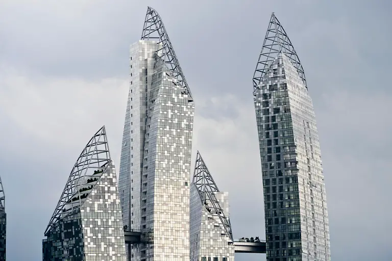Keppel-Bay1