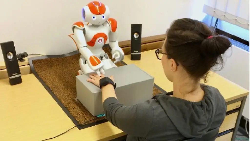 Nur-zur-redaktionellen-Verwendung-im-Zusammenhang-mit-der-Studie