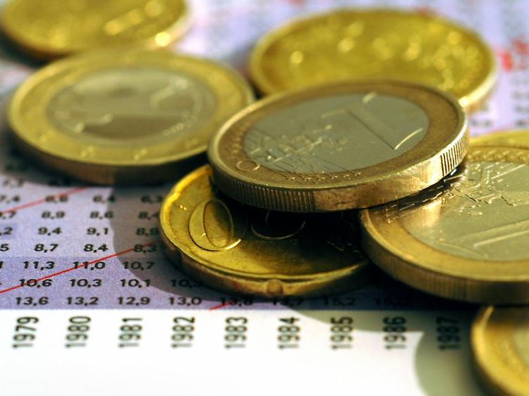 "Das Einkommen des Vermittlers richtet sich nach den im Produkt einkalkulierten Provisionen."