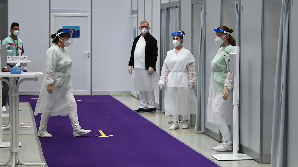 cafc1e22ab641bc9b24feb6465cf3d7d