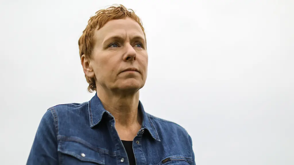 82500f2d21bbd30babe1f9d649b5ff63