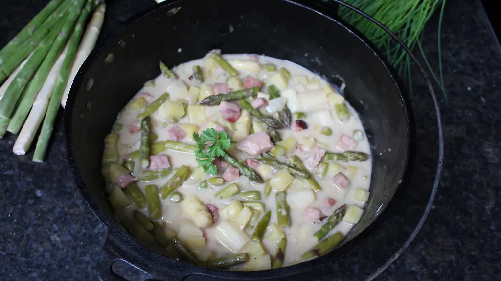 Eintopf-mit-Spargel-1
