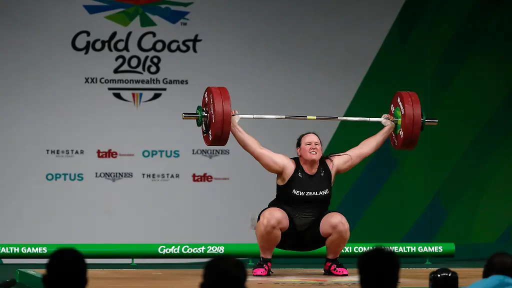 2018-04-09T052029Z-777663910-UP1EE490EU59L-RTRMADP-3-GAMES-COMMONWEALTH