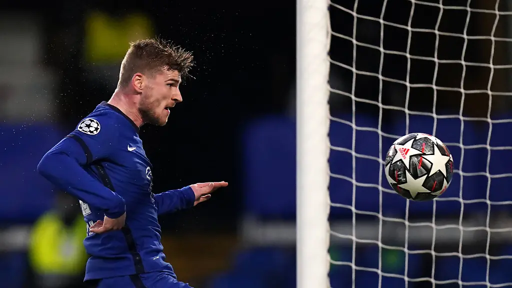 28b28715a45bd1aeef7d5aebeb1b513c