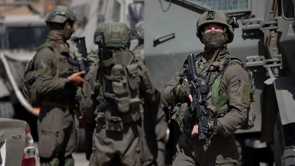 ce704d894fbd3947f599571017635544