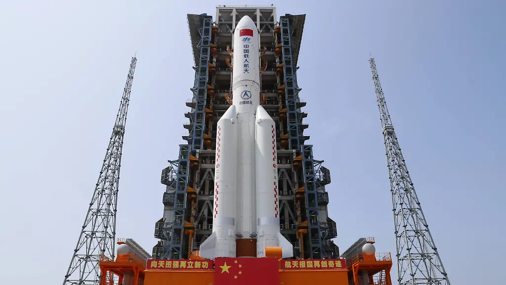 f0100244937d11dd62275d69dc958329