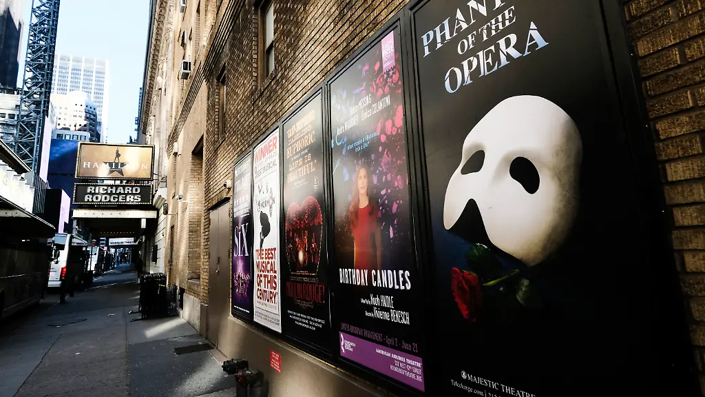 382cc892dce032812ed5bfa6749aef10