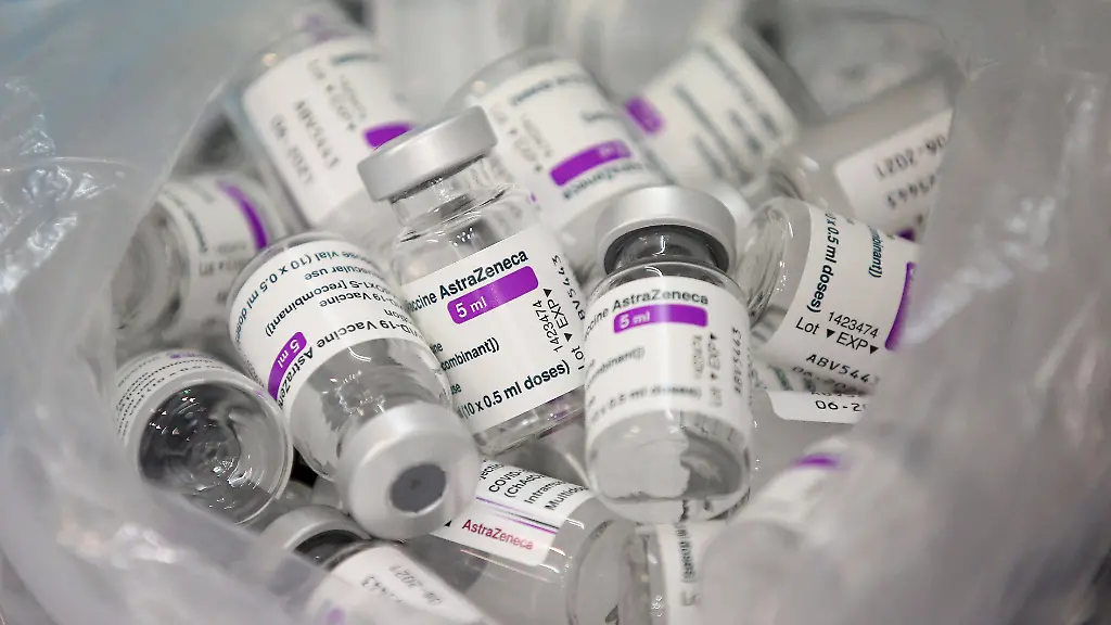 15eb7b5b1a1de4be0da5f9146b8c070d