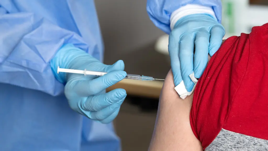 cac8b59d9dbc3b594d930ea5908ccc24